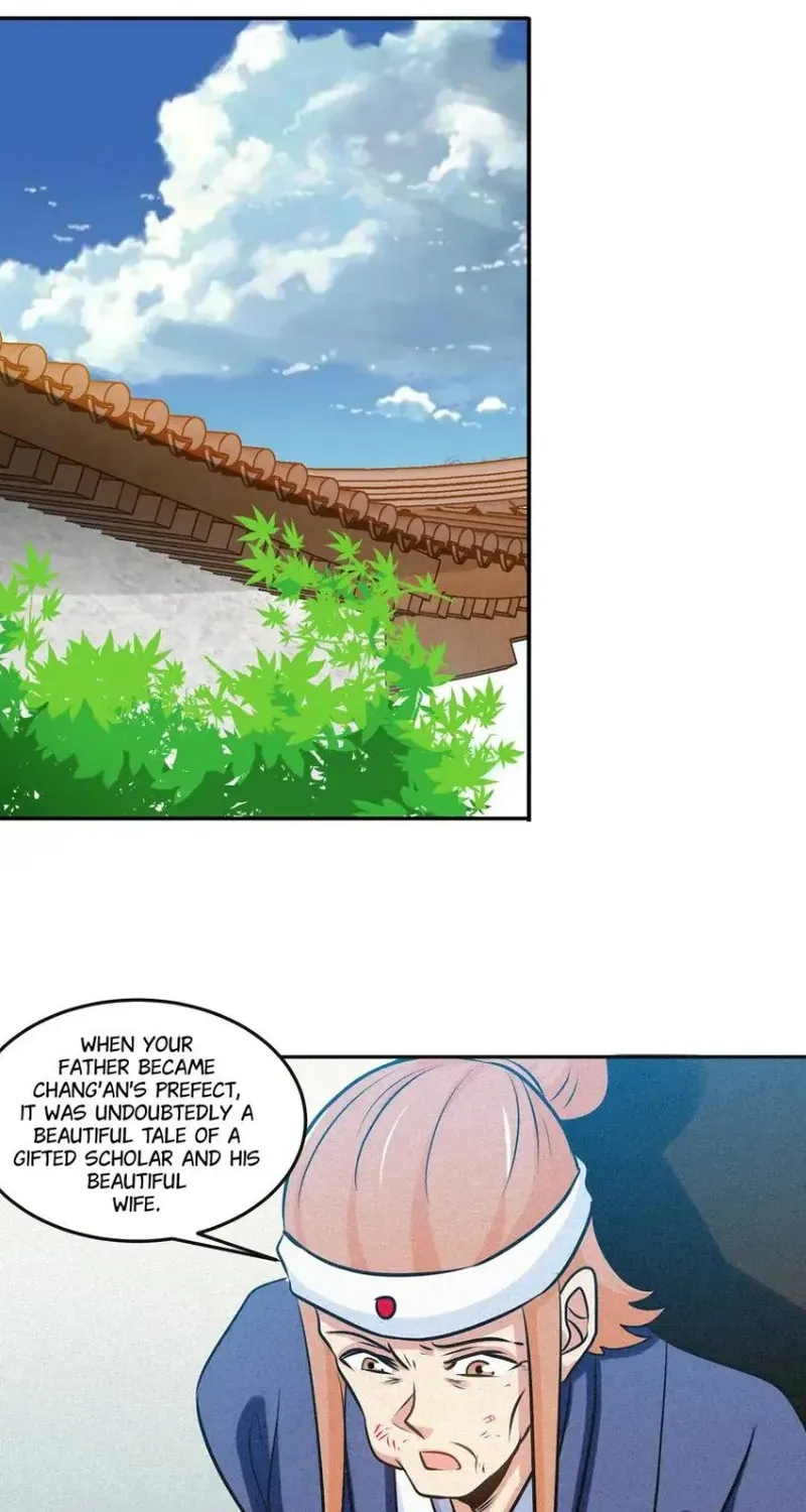 Chapter 41 — page 2