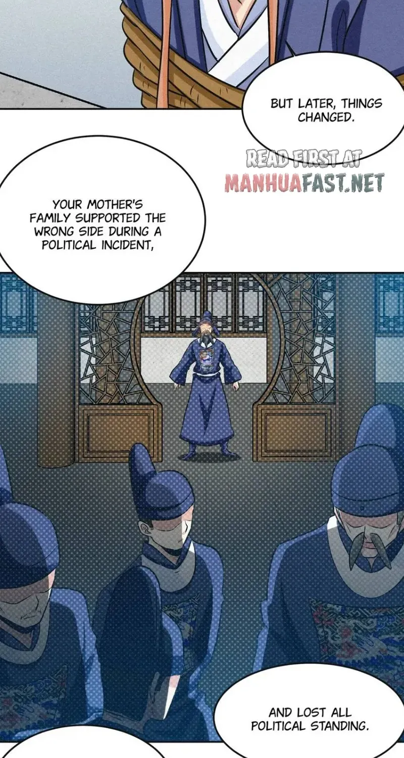 Chapter 41 — page 3