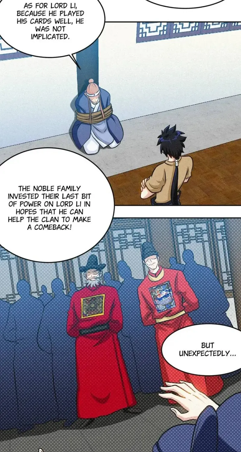 Chapter 41 — page 4