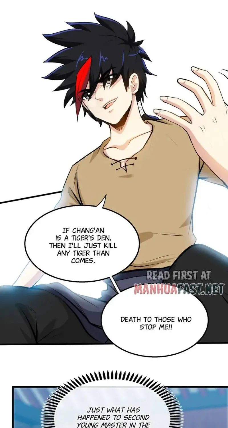Chapter 42 — page 2