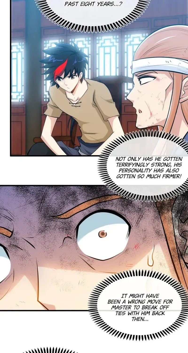Chapter 42 — page 3