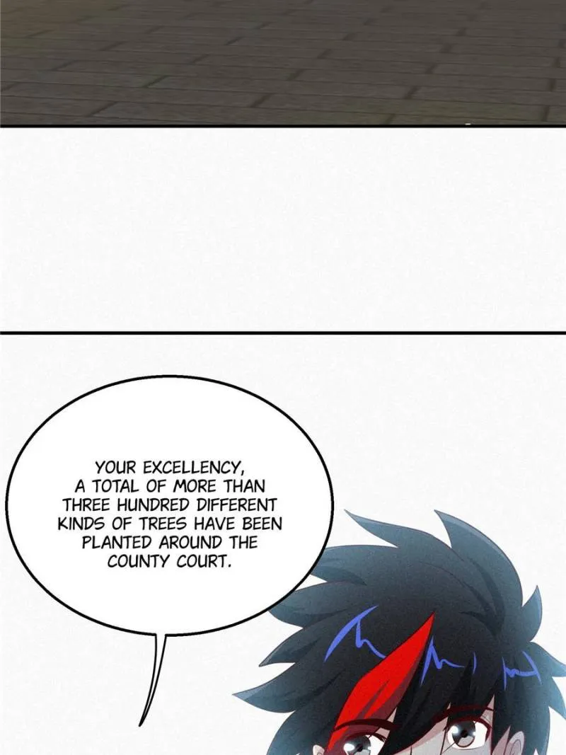 Chapter 46 — page 2