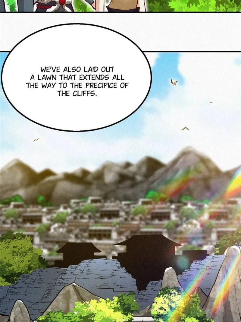 Chapter 46 — page 7