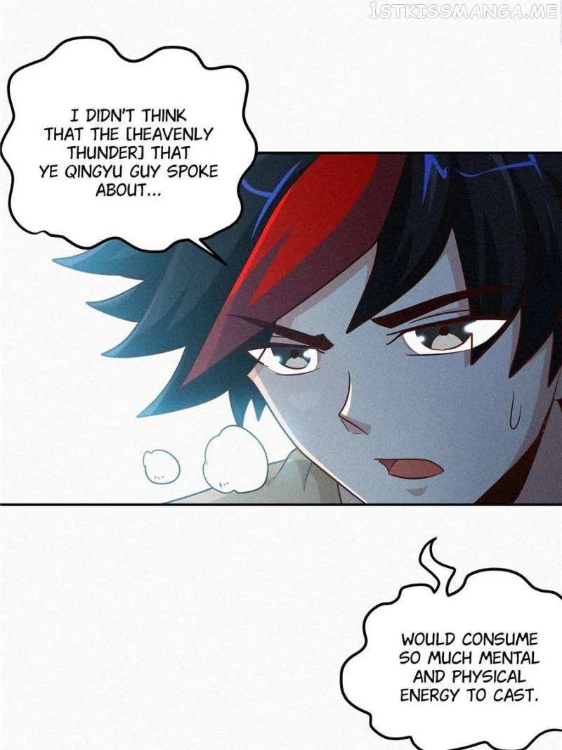 Chapter 47 — page 3