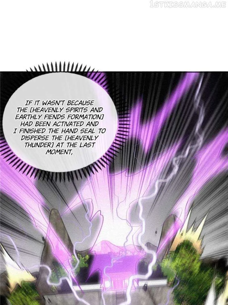 Chapter 47 — page 5