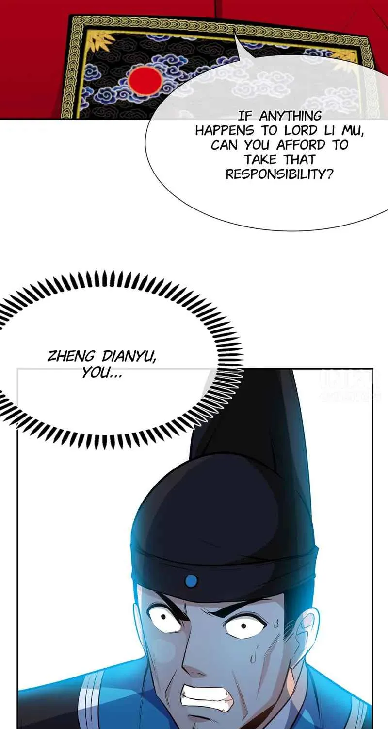 Chapter 8 — page 45