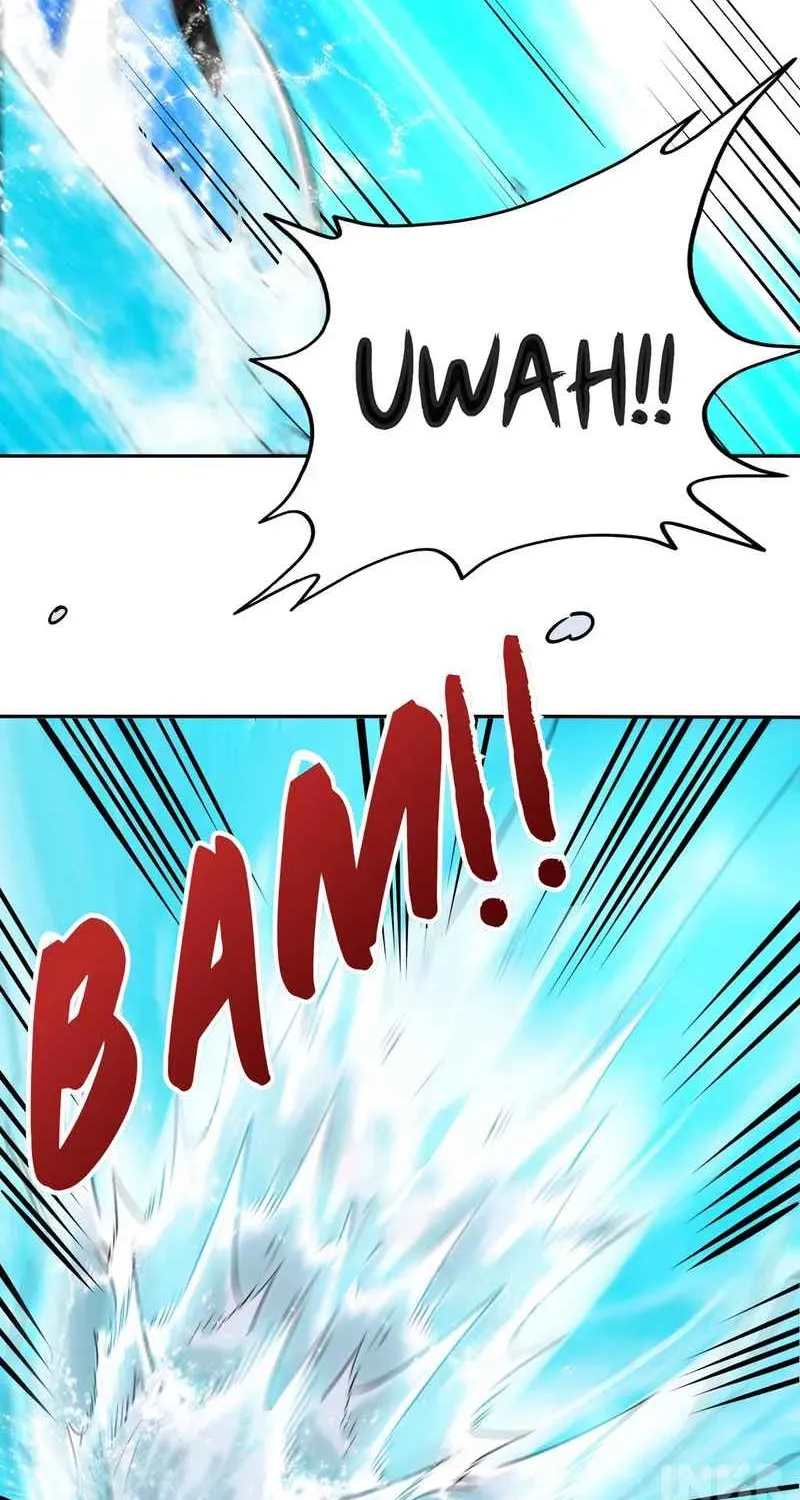 Chapter 8 — page 7
