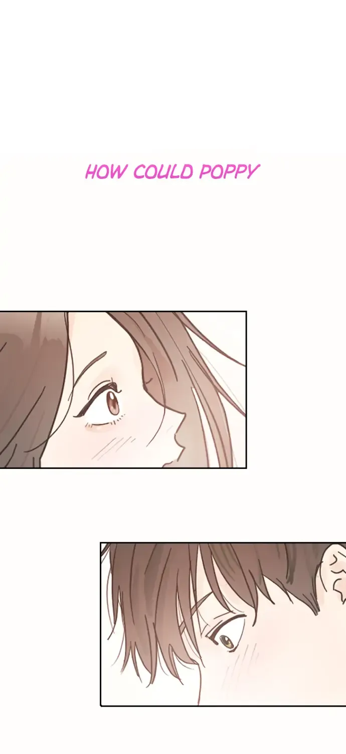 Chapter 1 — page 10