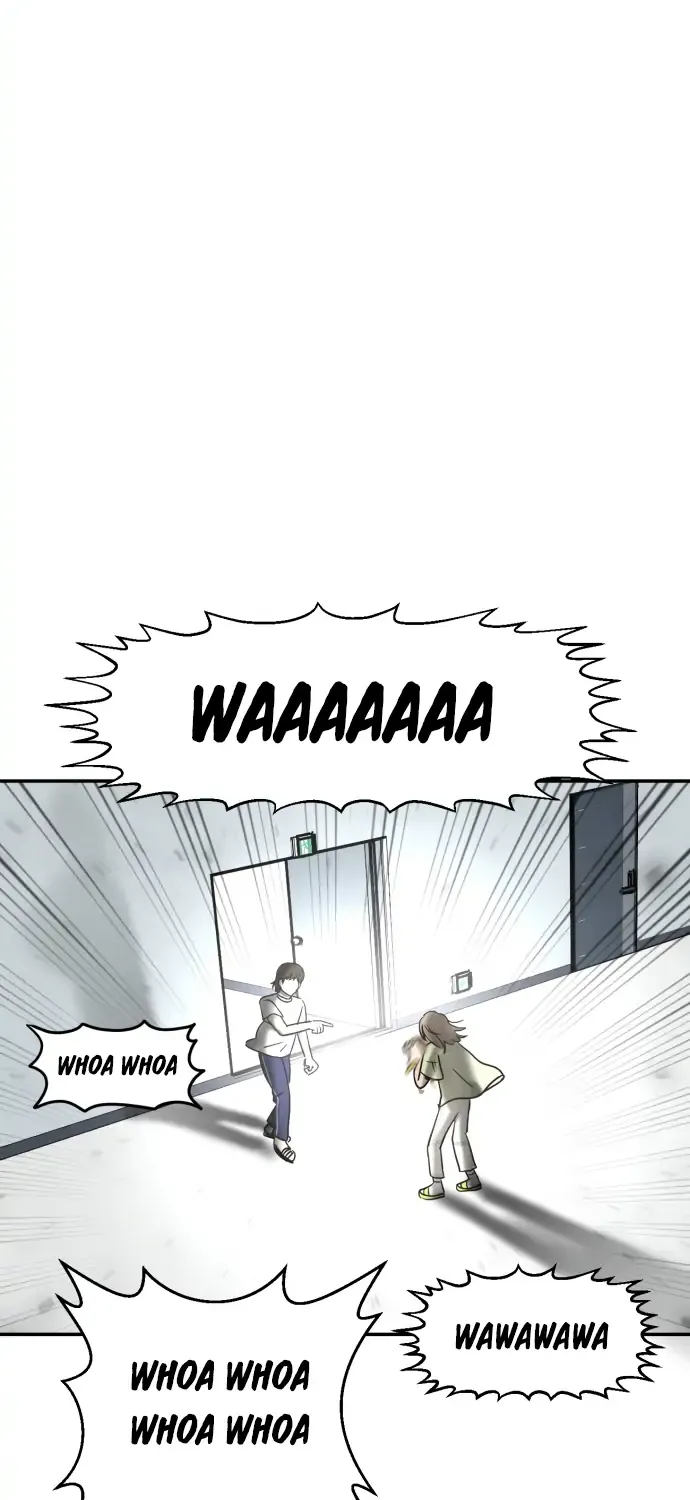 Chapter 1 — page 102