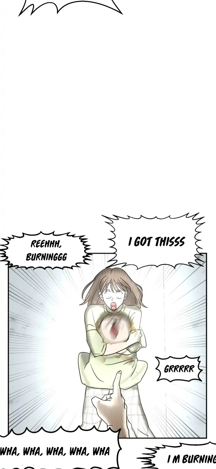 Chapter 1 — page 103