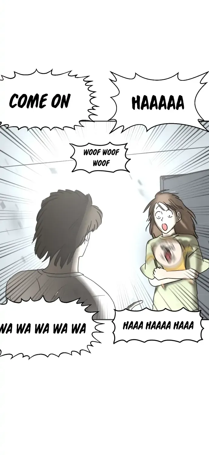 Chapter 1 — page 106