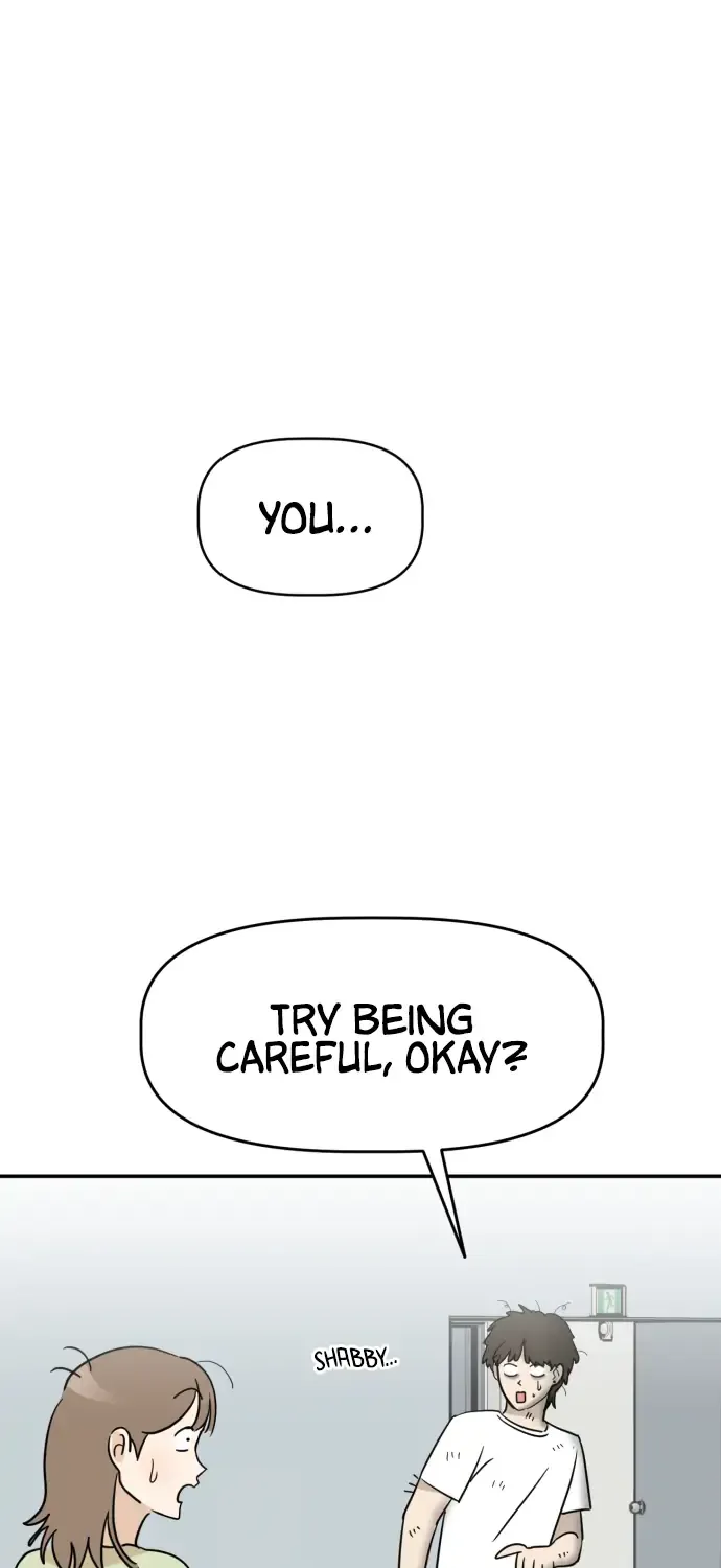 Chapter 1 — page 110