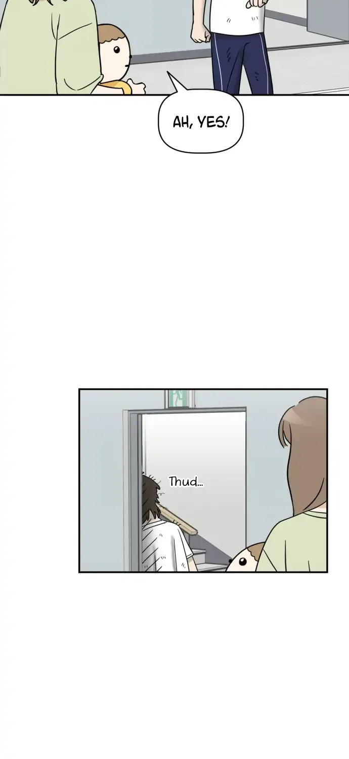 Chapter 1 — page 111
