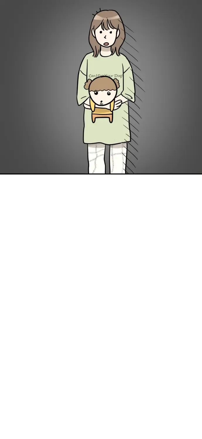 Chapter 1 — page 113