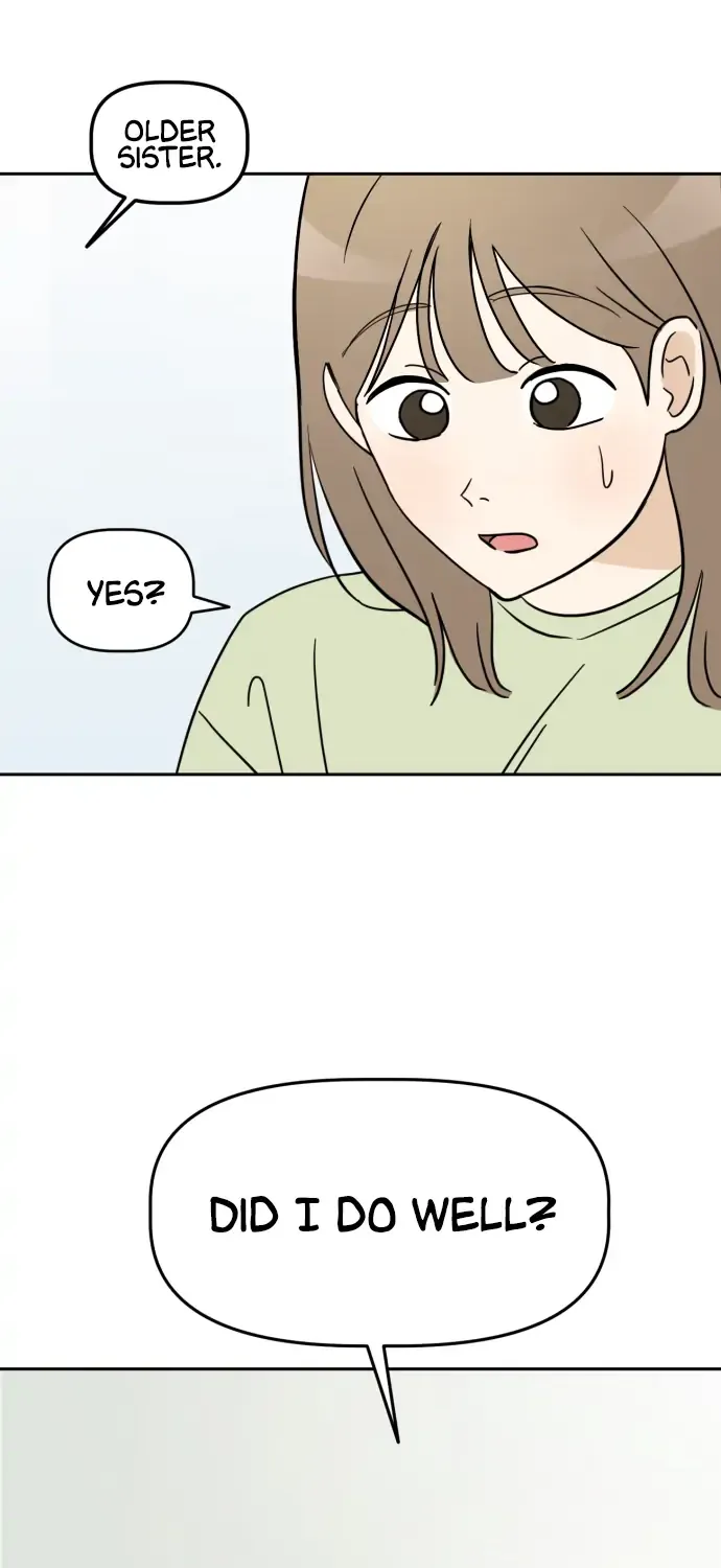 Chapter 1 — page 114