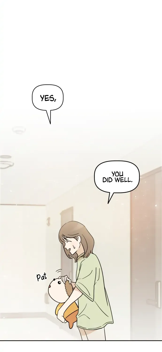 Chapter 1 — page 118