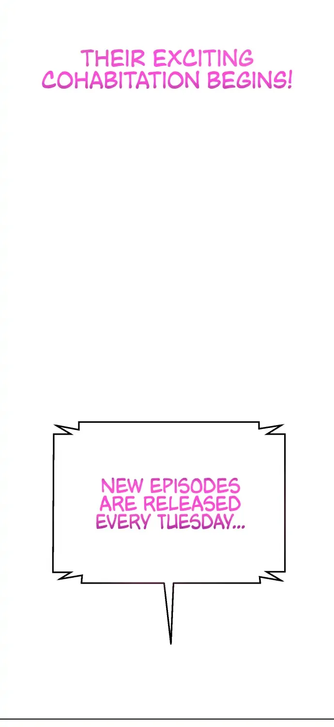 Chapter 1 — page 12
