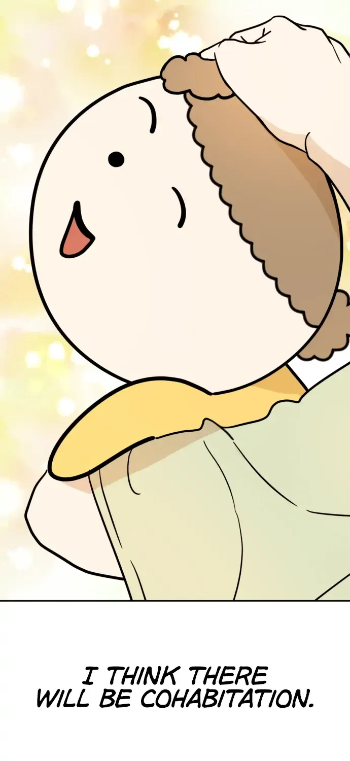 Chapter 1 — page 120