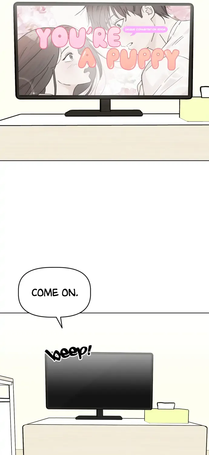 Chapter 1 — page 14