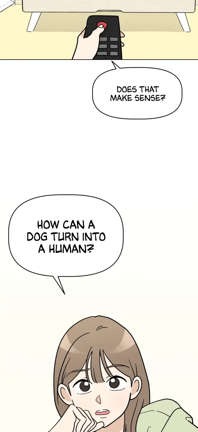 Chapter 1 — page 15