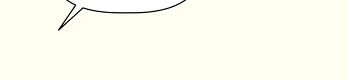 Chapter 1 — page 17