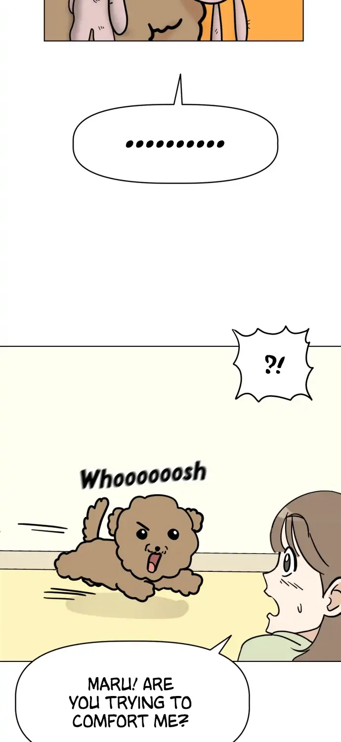 Chapter 1 — page 20
