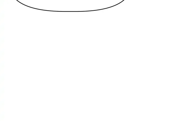 Chapter 1 — page 21