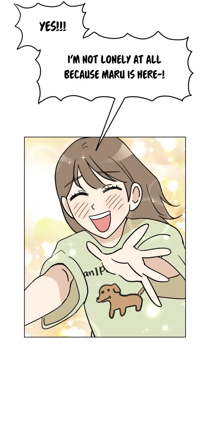 Chapter 1 — page 22