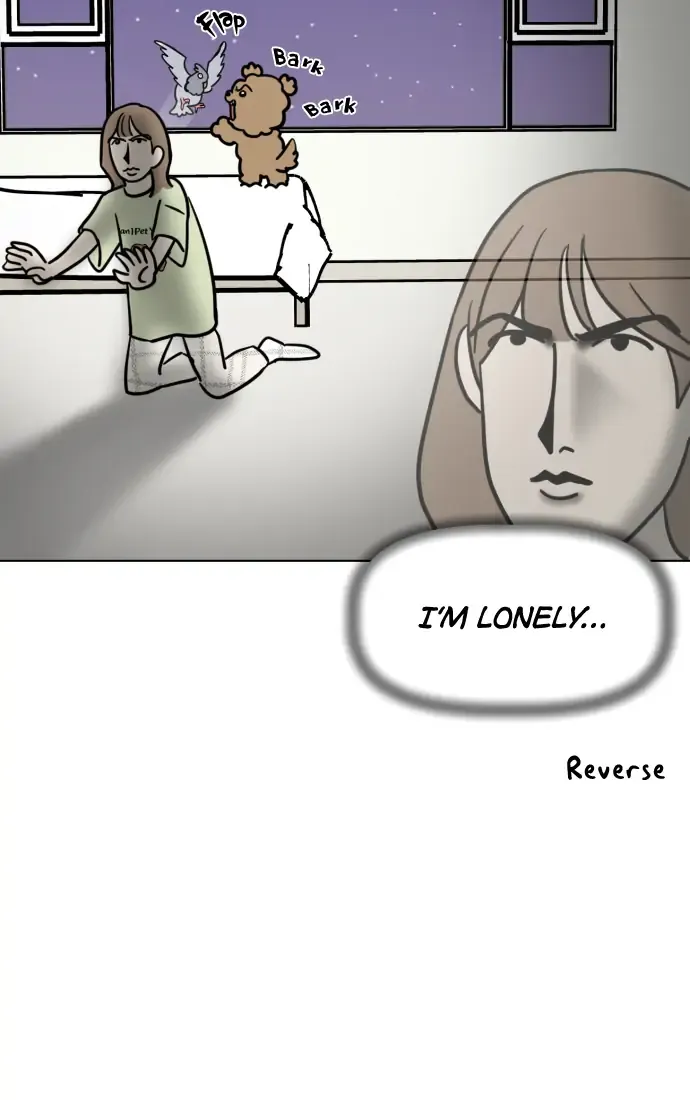 Chapter 1 — page 24