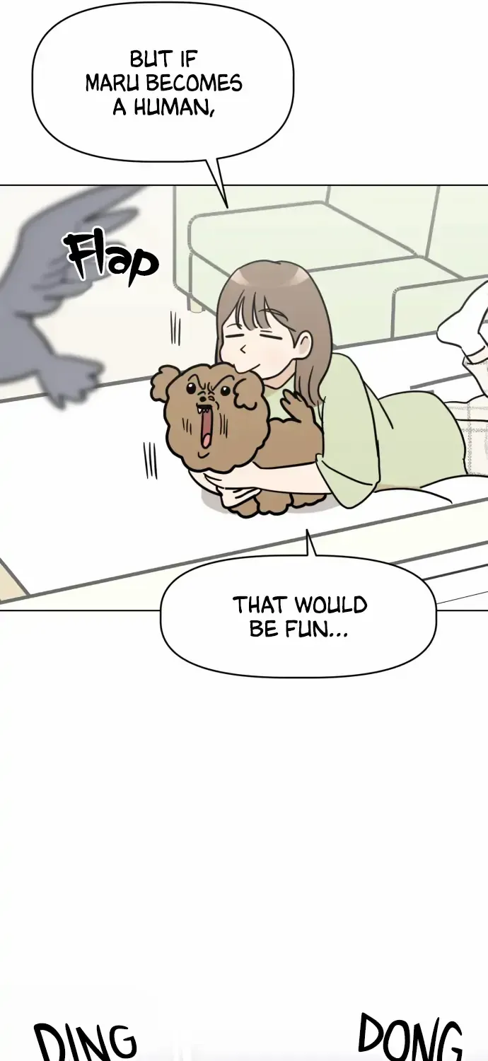 Chapter 1 — page 25