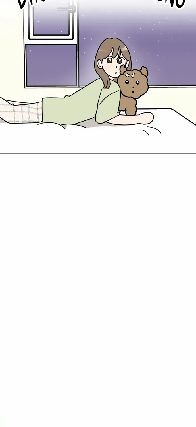 Chapter 1 — page 26