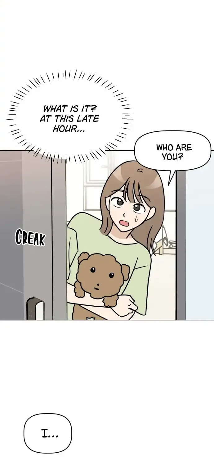 Chapter 1 — page 28