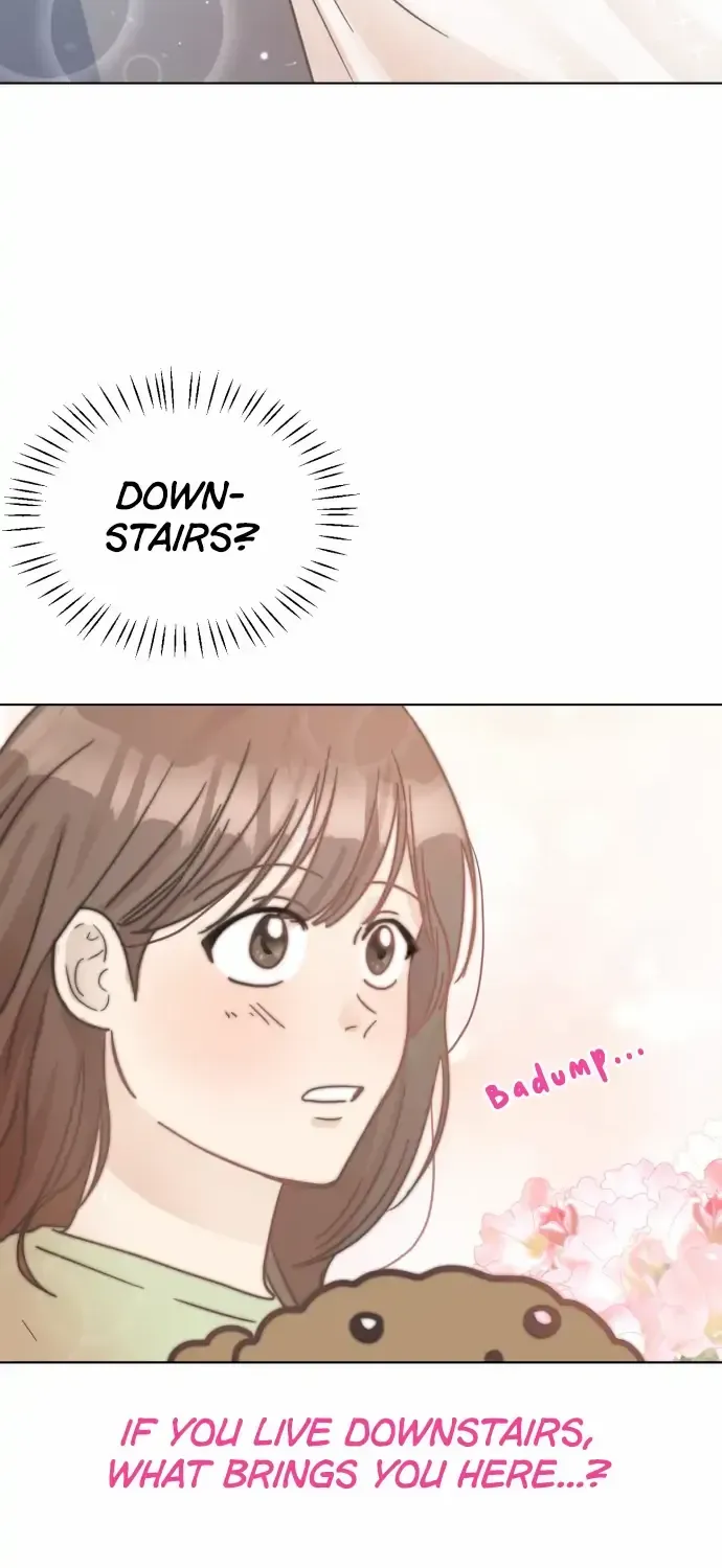 Chapter 1 — page 30