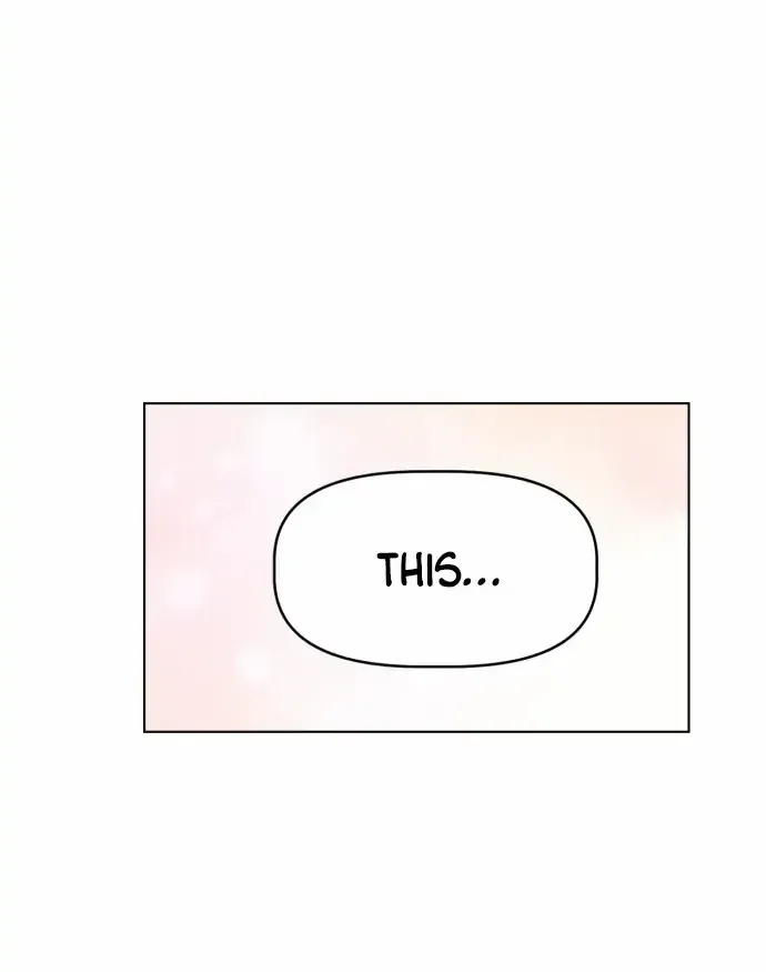 Chapter 1 — page 31