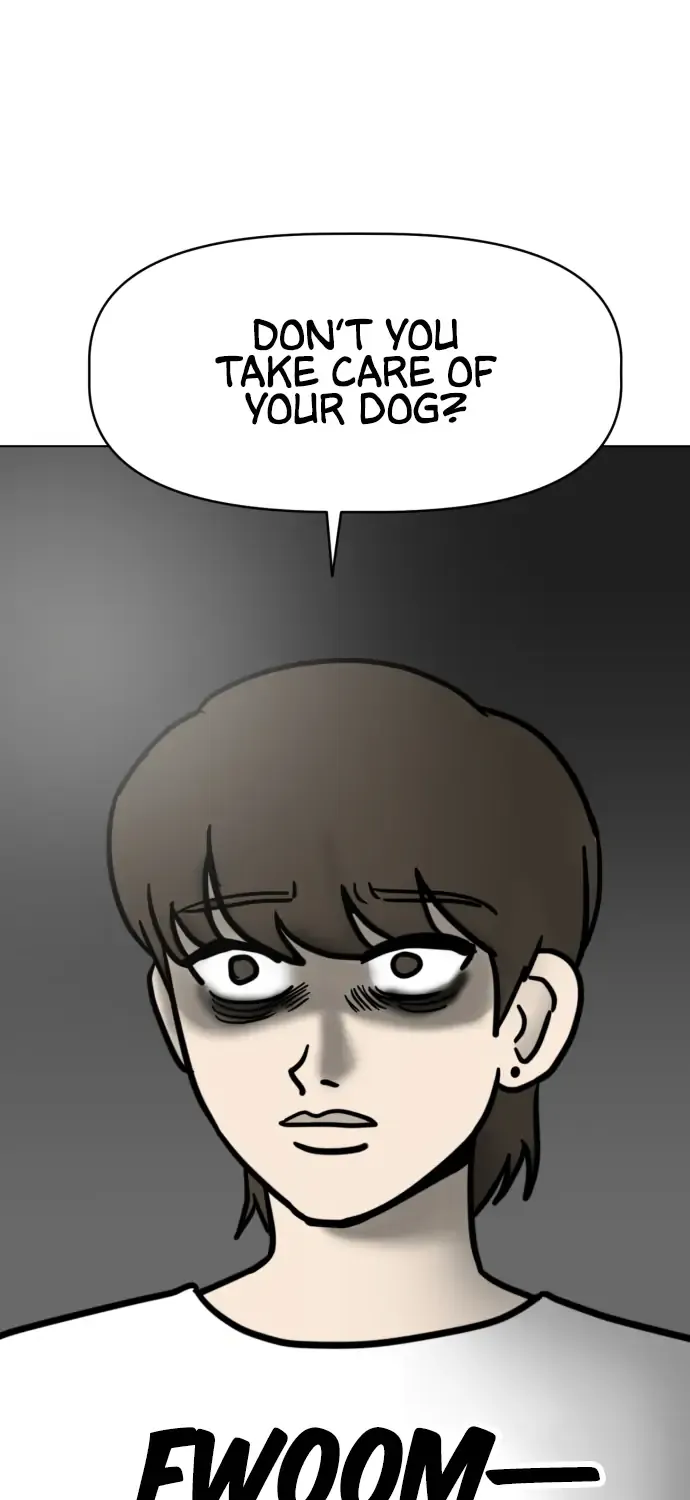 Chapter 1 — page 32