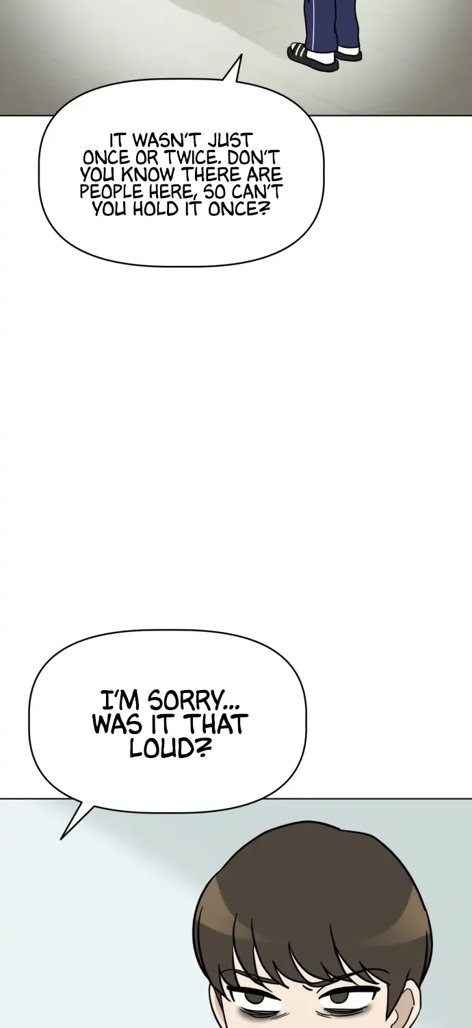 Chapter 1 — page 34