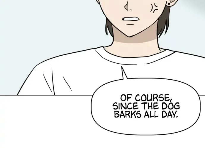 Chapter 1 — page 35