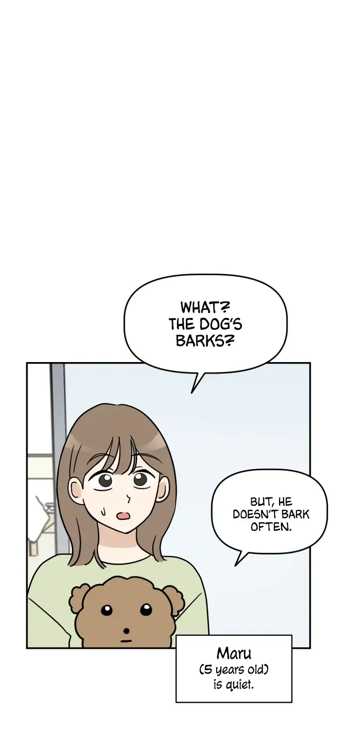 Chapter 1 — page 36