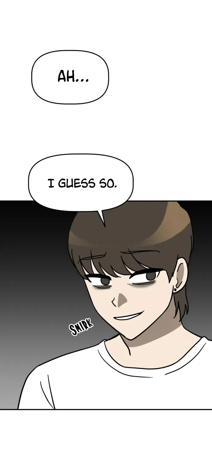 Chapter 1 — page 37