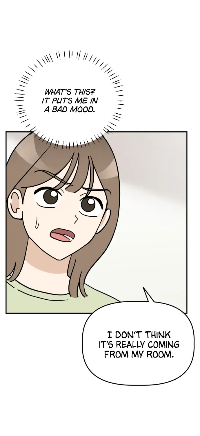 Chapter 1 — page 38
