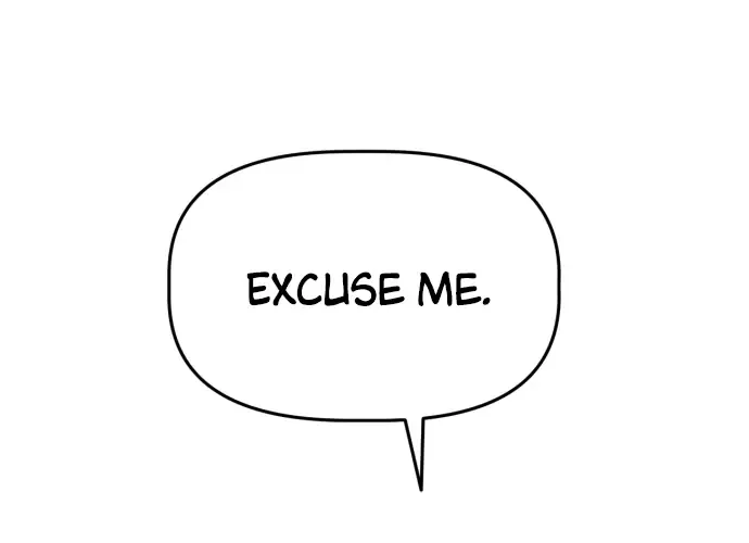 Chapter 1 — page 39