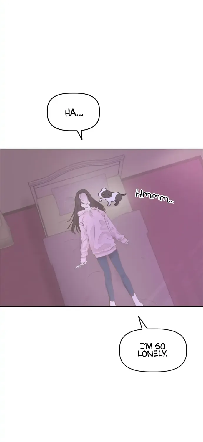 Chapter 1 — page 4