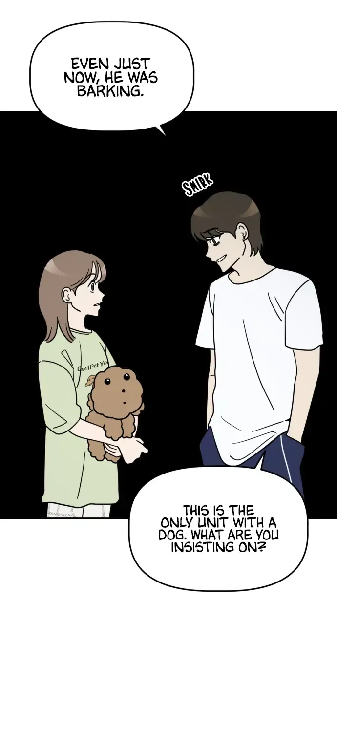 Chapter 1 — page 40