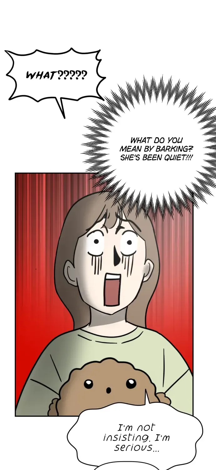 Chapter 1 — page 41
