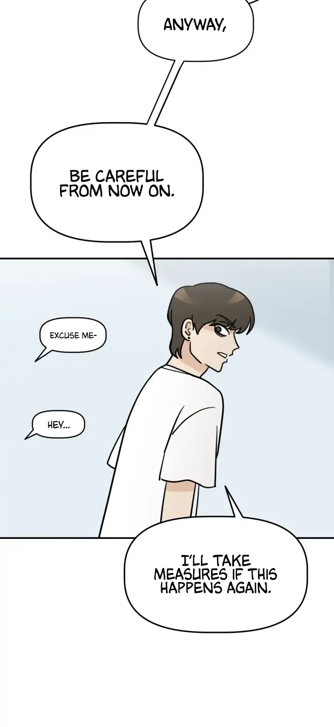 Chapter 1 — page 42