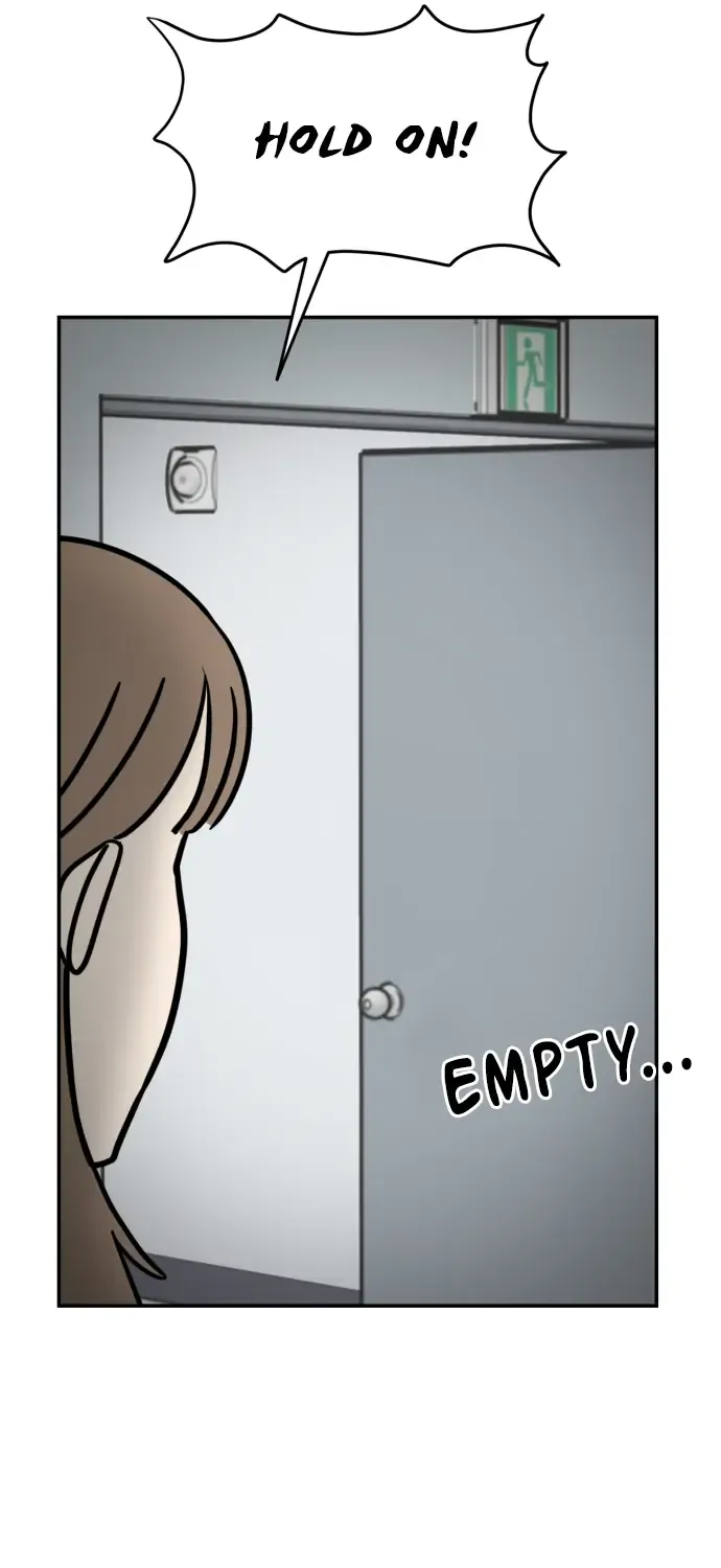 Chapter 1 — page 44