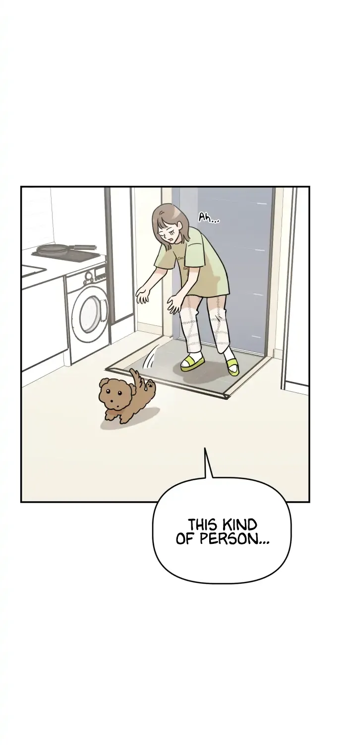 Chapter 1 — page 46