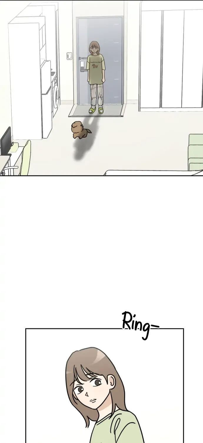 Chapter 1 — page 48