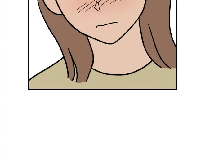 Chapter 1 — page 51