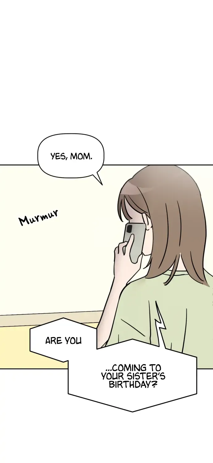 Chapter 1 — page 52